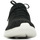 Schuhe Damen Sneaker Skechers Ultra Flex 3.0 Let's Dance Schwarz