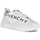 Schuhe Herren Sneaker Givenchy  Weiss