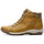 Schuhe Damen Sneaker High Relife 921140-50 Gelb