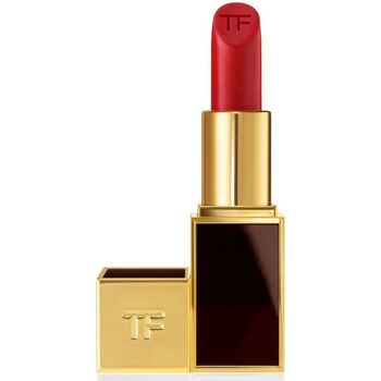 Beauty Damen Eau de parfum  Tom Ford Lip Colour Rouge A Levres 3gr. - 62 Satin Chic Lip Colour Rouge A Levres 3gr. - 62 Satin Chic