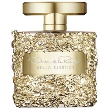 Beauty Damen Eau de parfum  Oscar De La Renta Bella Essence -Parfüm -100ml - VERDAMPFER Bella Essence -perfume -100ml - spray