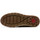 Schuhe Damen Low Boots Relife 920970-50 Braun