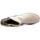 Schuhe Damen Low Boots Relife 921290-50 Grau