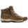 Schuhe Damen Low Boots Relife 921130-50 Braun