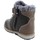 Schuhe Jungen Boots Happy Bee B164088-B1392 B164088-B1392 