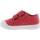 Schuhe Kinder Sneaker Victoria Baby 36606 - Dalia Rosa