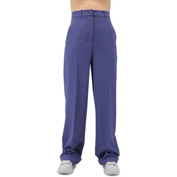 Hinnominate  Hosen Gerade Hose mit Etikett günstig online kaufen