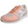 Schuhe Kinder Sneaker Diadora SIMPLE RUN GS Multicolor