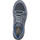 Schuhe Herren Derby-Schuhe & Richelieu Josef Seibel Philipp 53, jeans-kombi Blau