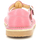 Schuhe Kinder Ballerinas Aster Dingo-2 Beige