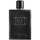 Beauty Herren Kölnisch Wasser Diesel Bad - köln - 100ml - VERDAMPFER Bad - cologne - 100ml - spray