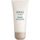 Beauty Eau de parfum  Shiseido Shikulime - Gel To Oil Cleanser- 125ml Shikulime - Gel To Oil Cleanser- 125ml