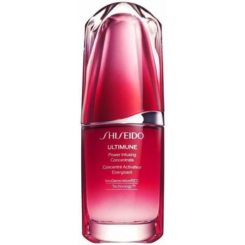 Beauty Damen Eau de parfum  Shiseido Ultimune  Power Infusing Concentrate - 50ml Ultimune  Power Infusing Concentrate - 50ml