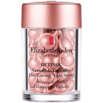 Beauty Damen Eau de parfum  Elizabeth Arden Retinol Ceramide Serum capsules 30 Retinol Ceramide Serum capsules 30