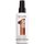 Beauty Damen Eau de parfum  Revlon Uniq One Coconut 150ml Uniq One Coconut 150ml 