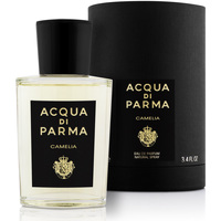 Beauty Eau de parfum  Acqua Di Parma Camelia - Parfüm - 100ml - VERDAMPFER Camelia - perfume - 100ml - spray