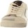 Schuhe Herren Sneaker Low Valsport VOR2275U Multicolor
