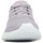 Schuhe Damen Sneaker Skechers Skech Air Dynamight Laid Out Violett