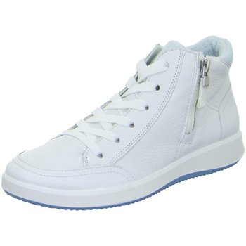 Ara  Sneaker ROMA 12-23905-04