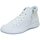 Schuhe Damen Sneaker Ara ROMA 12-23905-04 Weiss