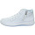 Schuhe Damen Sneaker Ara ROMA 12-23905-04 Weiss
