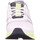 Schuhe Herren Sneaker On 55.98234 Cloudgo Grau