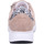 Schuhe Damen Derby-Schuhe & Richelieu Xsensible Schnuerschuhe Arona 30217.2 470 Beige