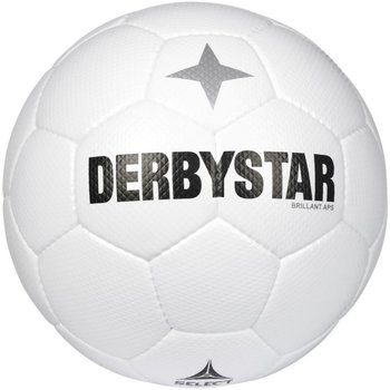 Accessoires Sportzubehör Derby Star Sport Brillant APS Classic 1703500100 weiß