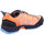 Schuhe Damen Fitness / Training Cmp Sportschuhe ALTAK WMN TRAIL SHOE 3Q95266/C588 C588 Orange