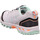 Schuhe Damen Fitness / Training Cmp Sportschuhe 3Q95266 -34YN Grau