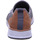 Schuhe Herren Slipper Bugatti Slipper Artic 331-AFB60-5000-1500 Grau