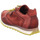 Schuhe Herren Derby-Schuhe & Richelieu Cetti Schnuerschuhe C-848-burdeos Rot