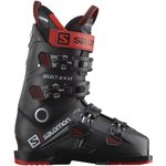 Sportschuhe Ski Schuh SELECT 100 L41498200