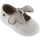 Schuhe Kinder Derby-Schuhe Victoria Baby 051125 - Beige Beige