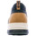 Schuhe Herren Sneaker High Relife 921690-60 Braun