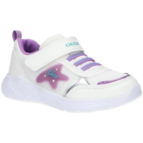 Geox B254TD 01454 B SPRINTYE B254TD 01454 B SPRINTYE