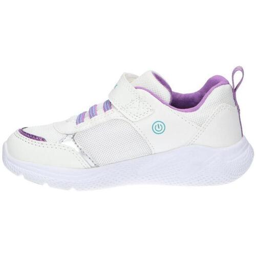Geox B254TD 01454 B SPRINTYE B254TD 01454 B SPRINTYE