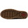 Schuhe Damen Sneaker High Relife 921070-50 Braun