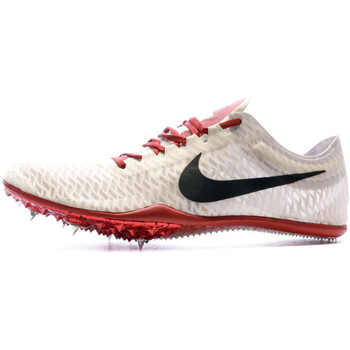 Schuhe Herren Indoorschuhe Nike AV3158-111 Rot