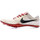 Schuhe Herren Laufschuhe Nike AV3158-111 Rot