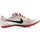 Schuhe Herren Laufschuhe Nike AV3158-111 Rot