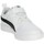 Schuhe Kinder Sneaker High Puma 385836 Weiss