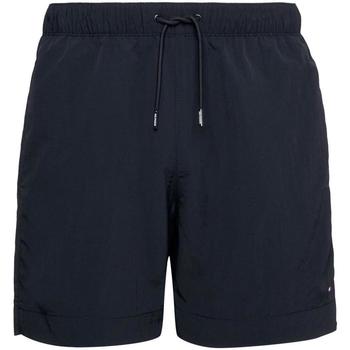 Tommy Jeans  Badeshorts -