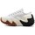 Schuhe Sneaker Low Converse 172896C Weiss