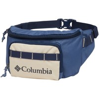 Taschen Handtasche Columbia Zigzag Hip Pack Marine