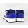 Schuhe Kinder Sneaker Low adidas Originals Tensaur Sport 20 C Blau