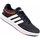 Schuhe Herren Sneaker Low adidas Originals Hoops 30 Schwarz