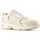 Schuhe Herren Sneaker New Balance Mr530 d Beige