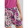 Kleidung Damen Shorts / Bermudas Le Temps des Cerises Shorts ARMELLE Rosa