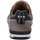 Schuhe Herren Derby-Schuhe & Richelieu Pantofola D` Oro Schnuerschuhe TARANTO UOMO LOW 10231017.52A Grün